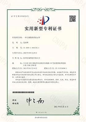 Honor4