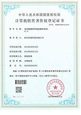 Honor5