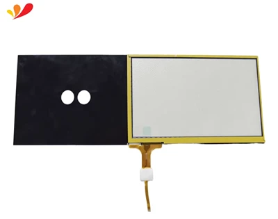 Quam ad elige optimum Industrial Panel PC pro tuo negotio indiget