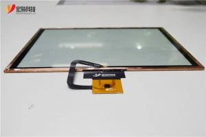CAPACENITAS