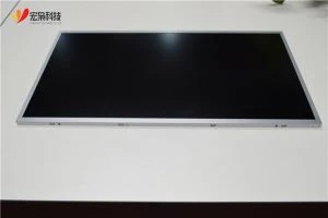 Tactus screen panel pro Domus