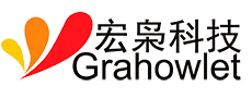 Hangzhou  Grahowlet  Technology  Co.,Ltd